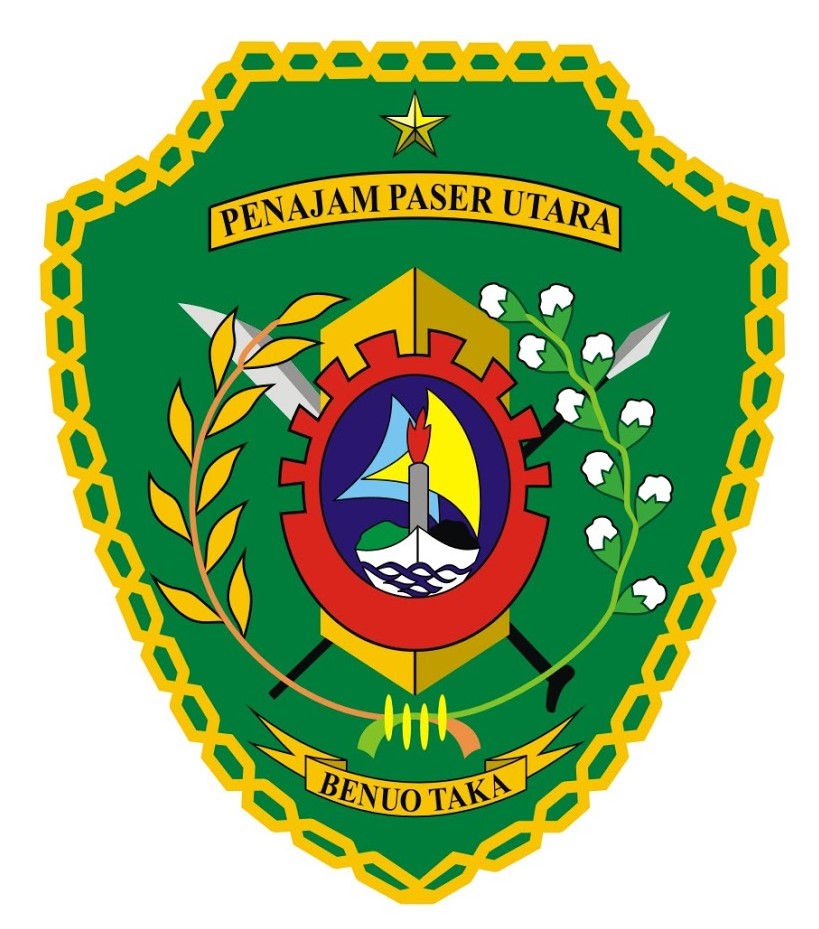 Penajam Paser Utara Ibukota Indonesia